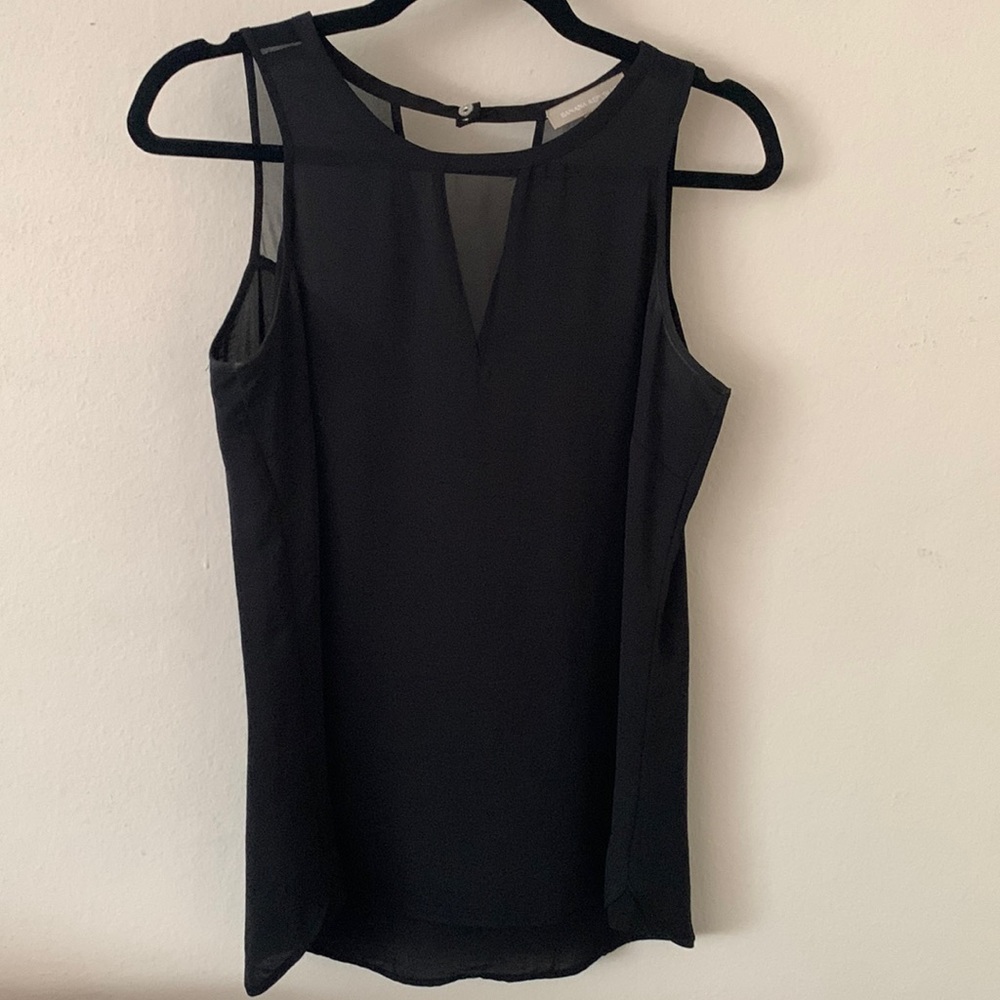 Banana Republic tank top